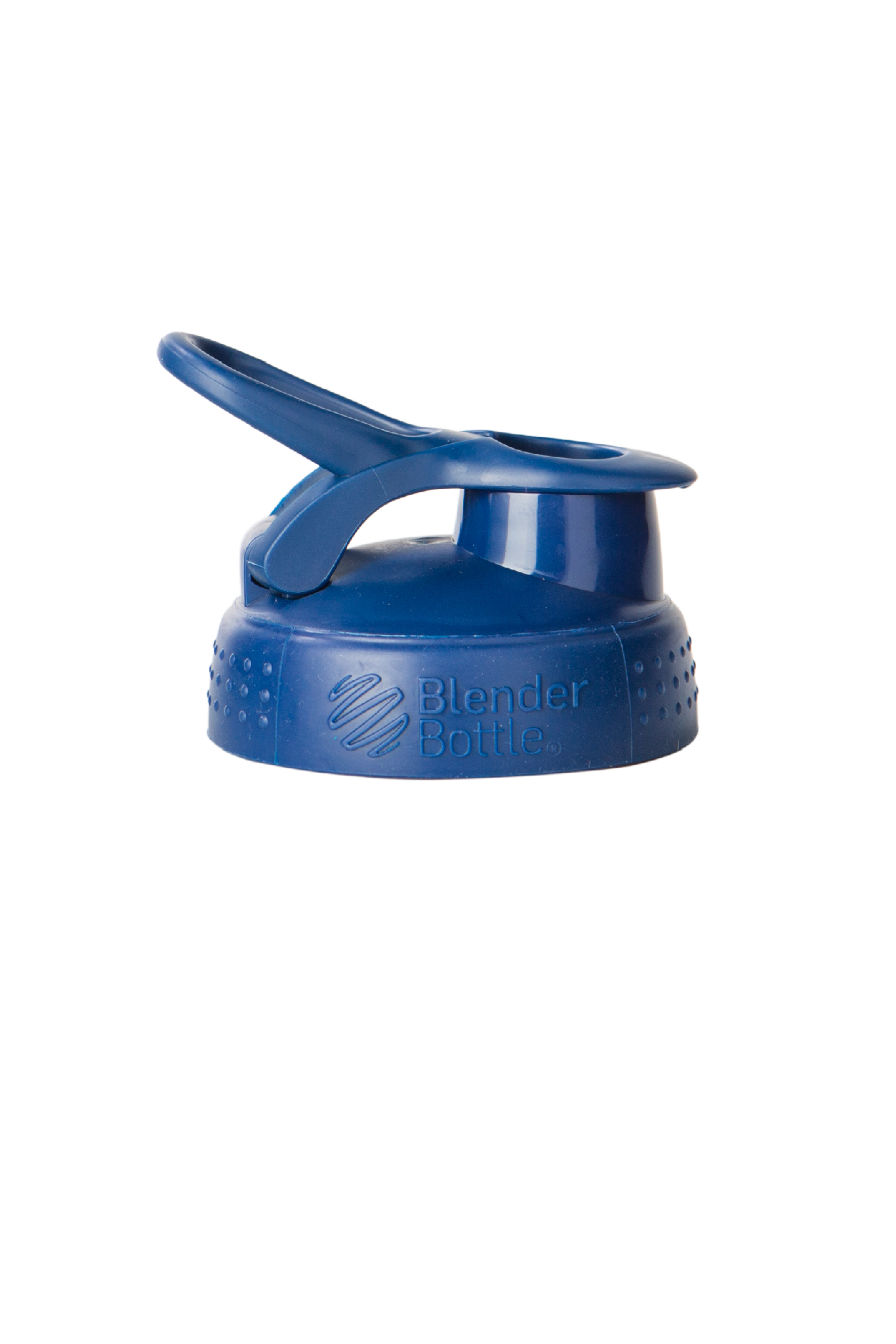 replacement-lids-n1 Navy_Sportmixer_Shopify.png
