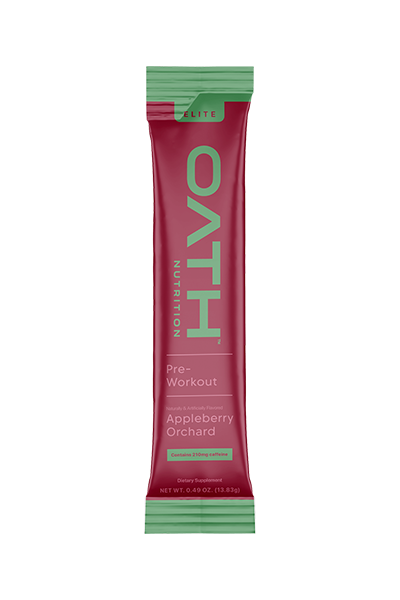 oath-elite-pre-workout-samples-z6 Oath_Pre_Appleberry_BB.png