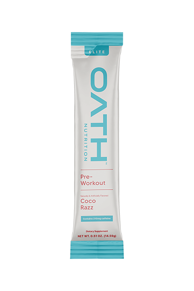 oath-elite-pre-workout-samples-z6 Oath_Pre_Coco_Razz_BB.png