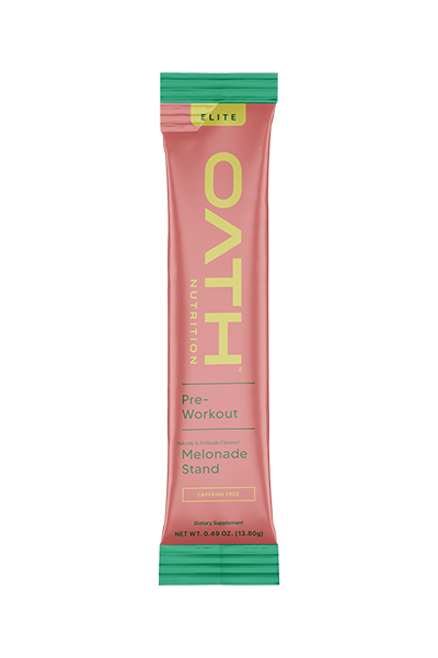 oath-elite-pre-workout-samples-z6 Oath_Pre_Melonade_Stand_BB.png
