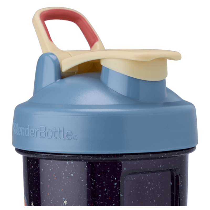 pro-series-g6 OneSmallStep-FlipCap.png
