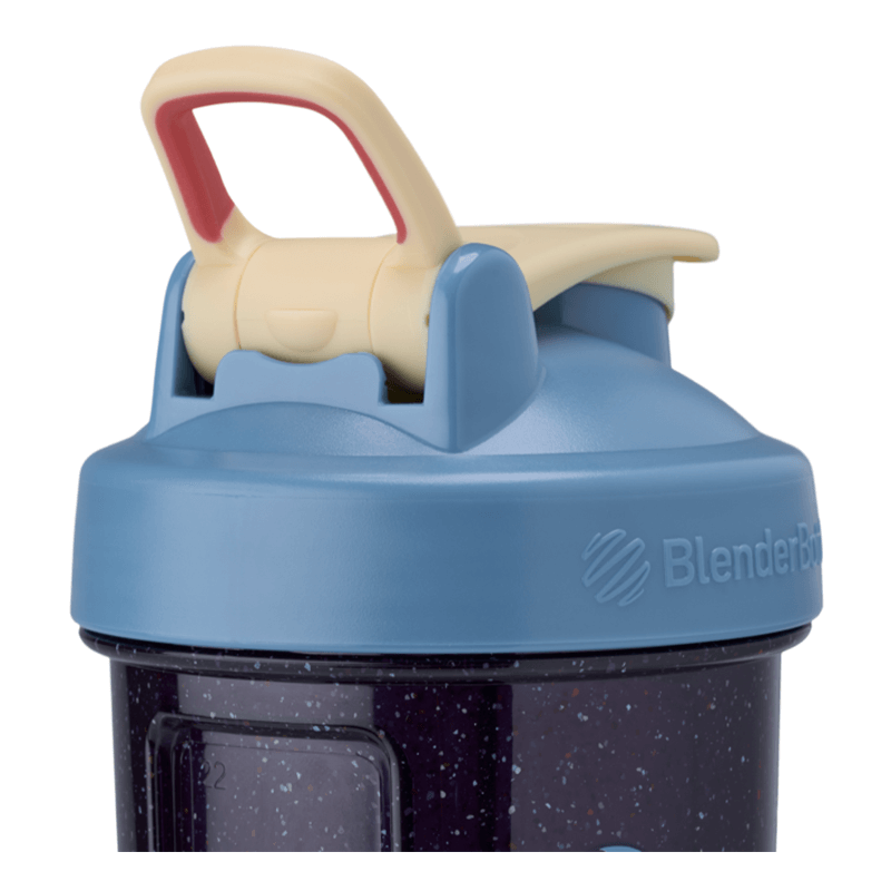 pro-series-g6 OneSmallStepCarryLoop.png