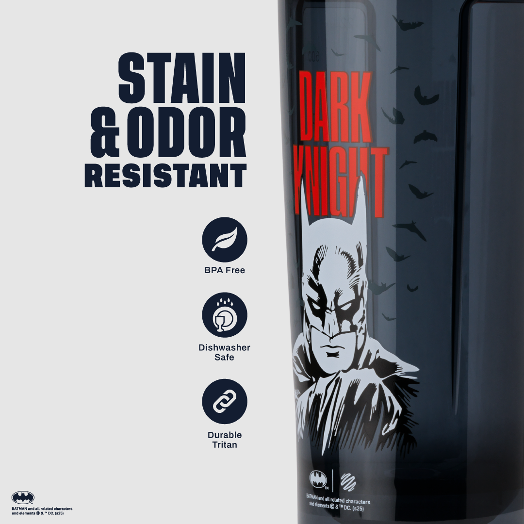 pro-series-g6 P204-Batman.png