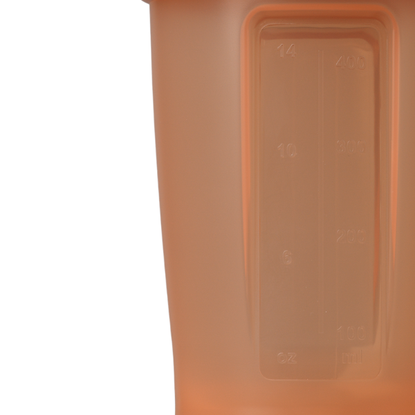 classictm-i8 Peach_Classic_20oz_Measurements.png