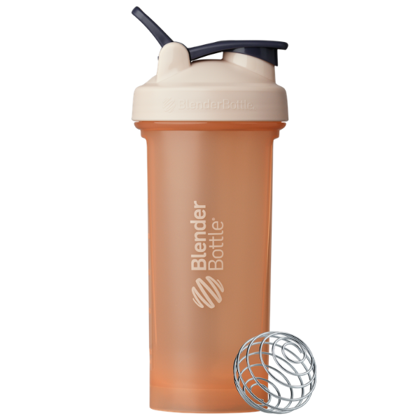 classictm-i8 Peach_Classic_28oz.png