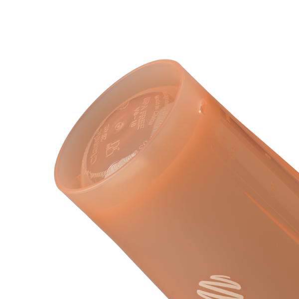 classictm-i8 Peach_Classic_28oz_Rounded_Base.png