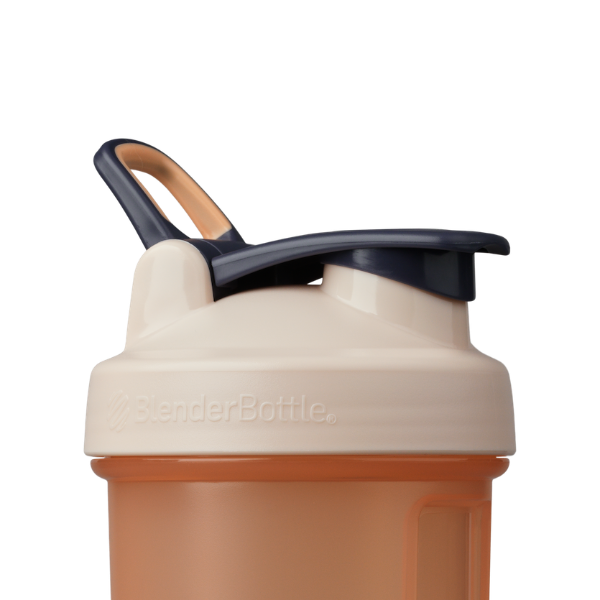 classictm-i8 Peach_Classic_Lid_28oz.png