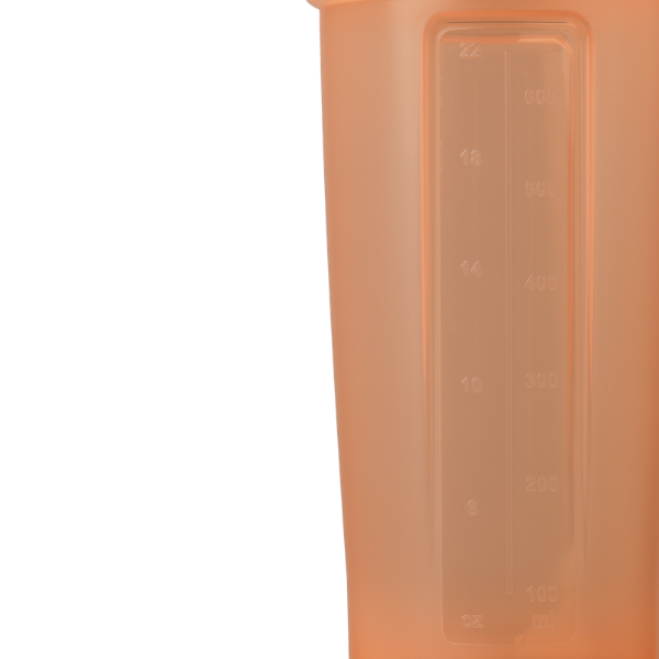 classictm-i8 Peach_Classic_Measurements_28oz.png
