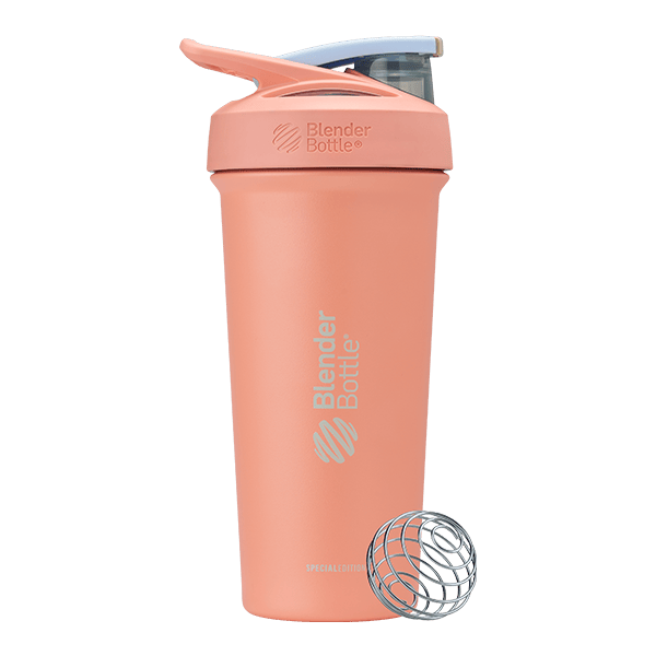 sport-stainless-sleek-d2 Peach_Strada_Sleek_-_SC_1.png