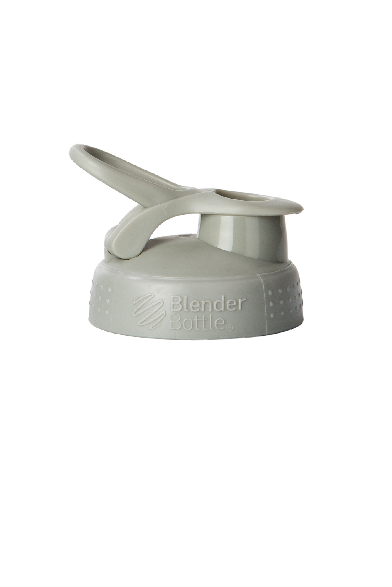replacement-lids-n1 Pebble_Sportmixer_Shopify.png