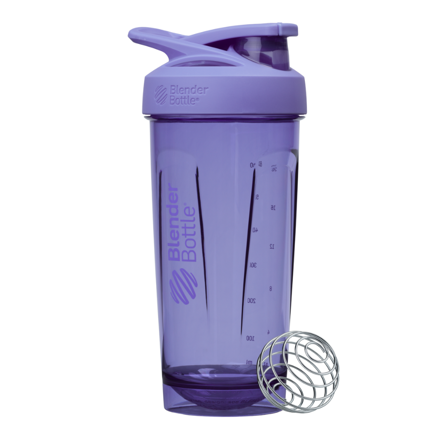 sport-tritan-a9 Periwinkle_-_28oz.png