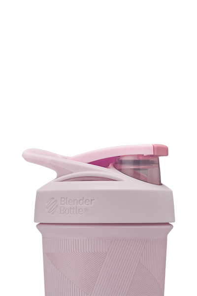 sport-sleek-special-edition-w3 PinkPrismCarryLoop.png