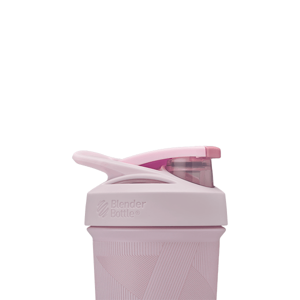 sport-stainless-sleek-d2 PinkPrismCarryLoop_1.png