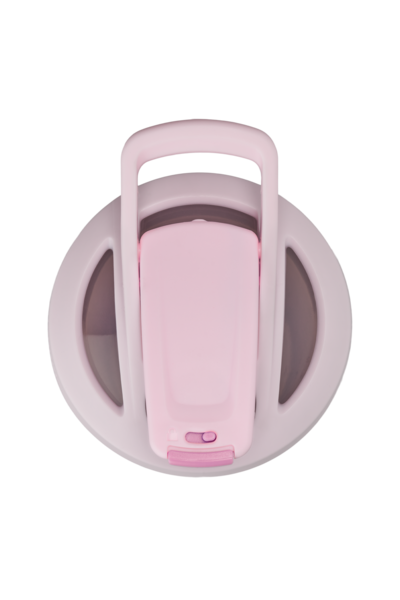 sport-sleek-special-edition-w3 PinkPrismLid.png