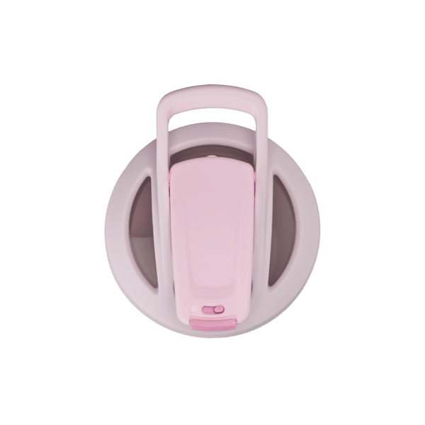 sport-stainless-sleek-d2 PinkPrismLid_1.png