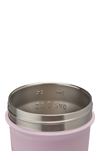 sport-sleek-special-edition-w3 PinkPrismMeasurements.png