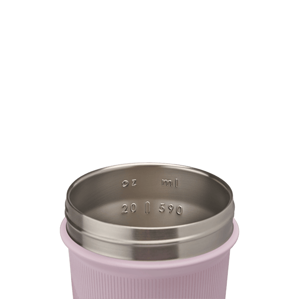 sport-stainless-sleek-d2 PinkPrismMeasurements_1.png
