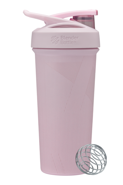 sport-sleek-special-edition-w3 PinkPrismStraight.png
