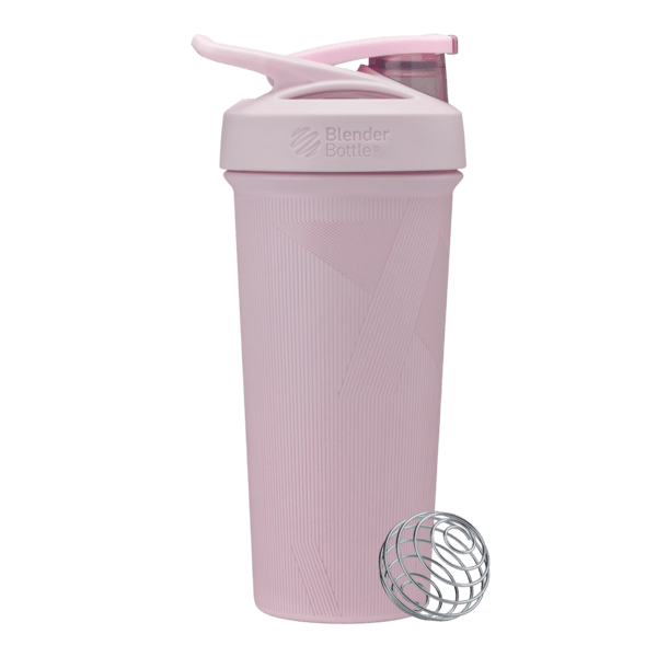 sport-stainless-sleek-d2 PinkPrismStraight_1.png