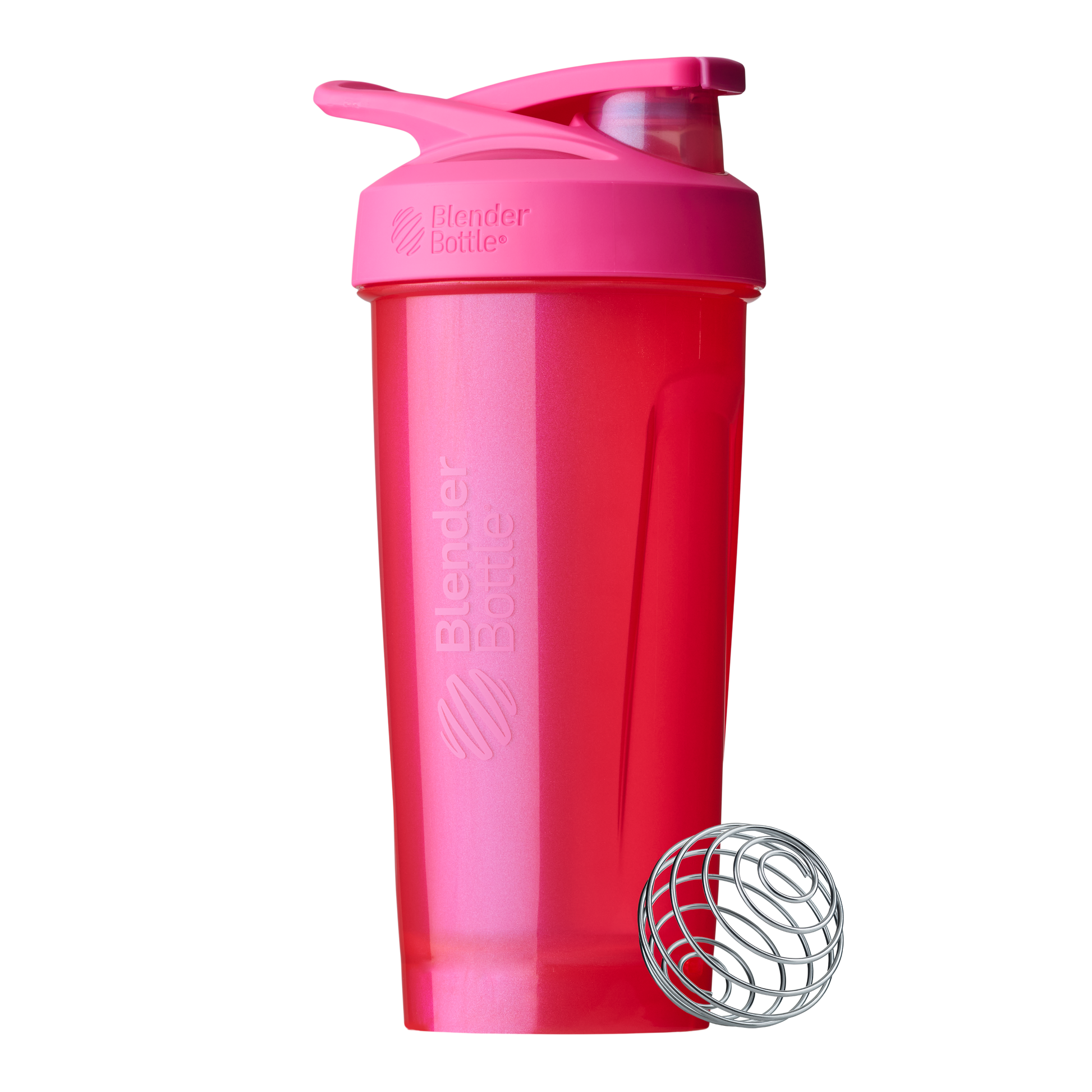 the-shaker-club-sport-q9 Pink_Strada_Tritan_Angled_SC.png