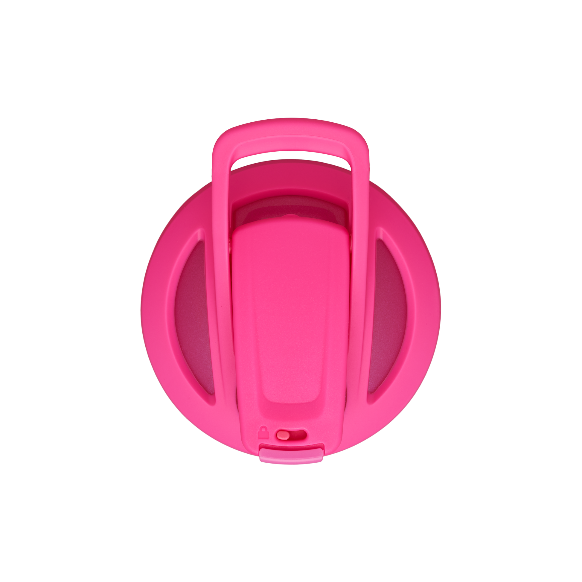 the-shaker-club-sport-q9 Pink_Strada_Tritan_Lid_SC.png