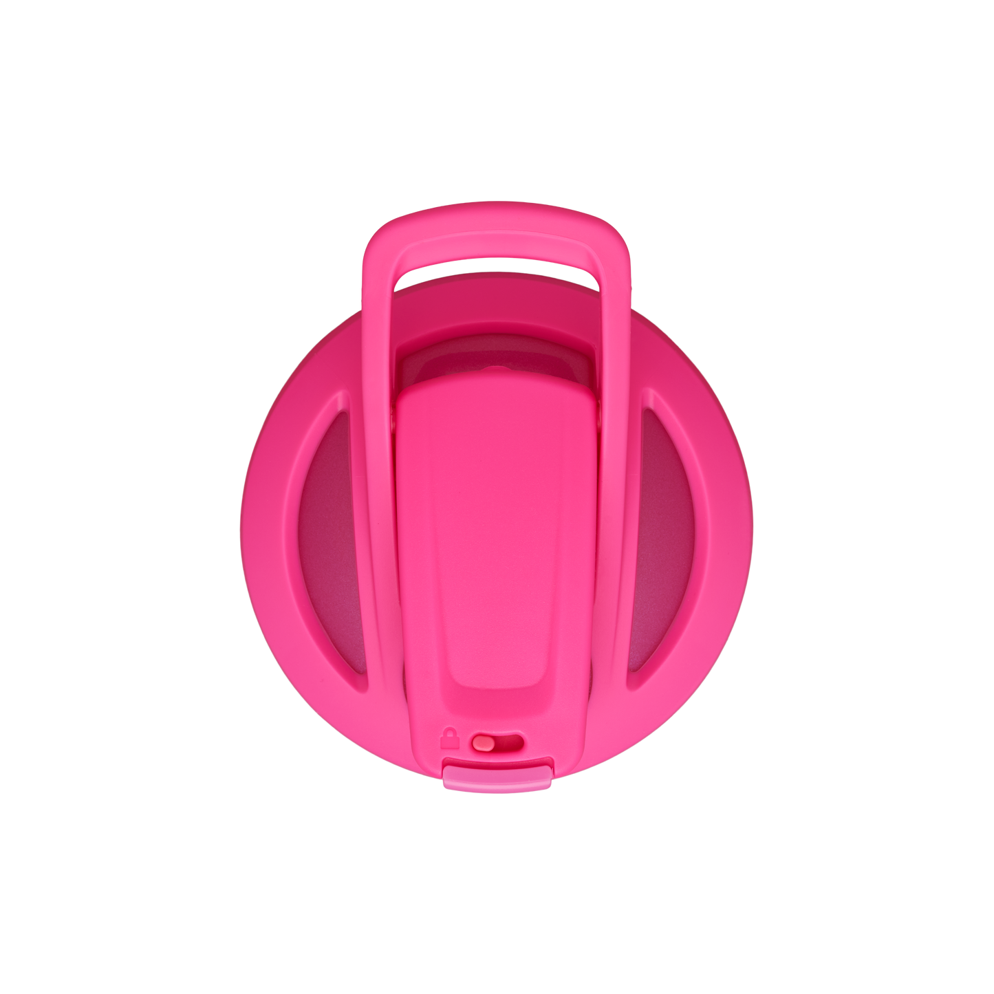 the-shaker-club-sport-j5 Pink_Strada_Tritan_Lid_SC.png