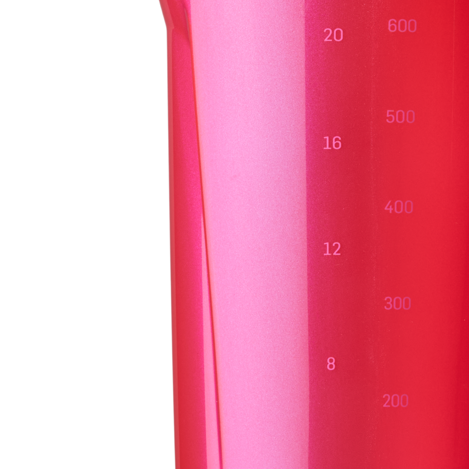 the-shaker-club-sport-q9 Pink_Strada_Tritan_Measurement_Markings_SC.png