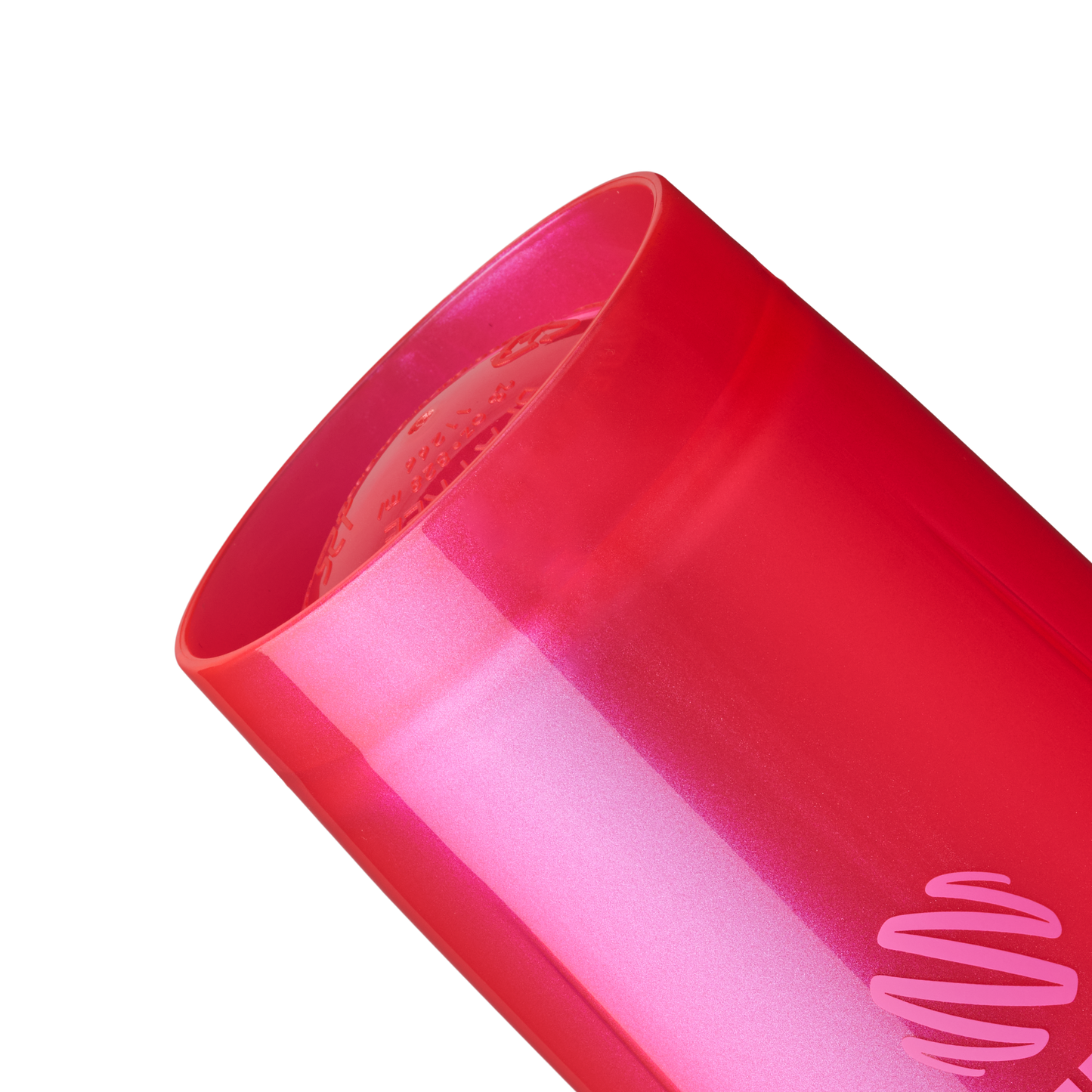 the-shaker-club-sport-q9 Pink_Strada_Tritan_Rounded_Base_SC.png