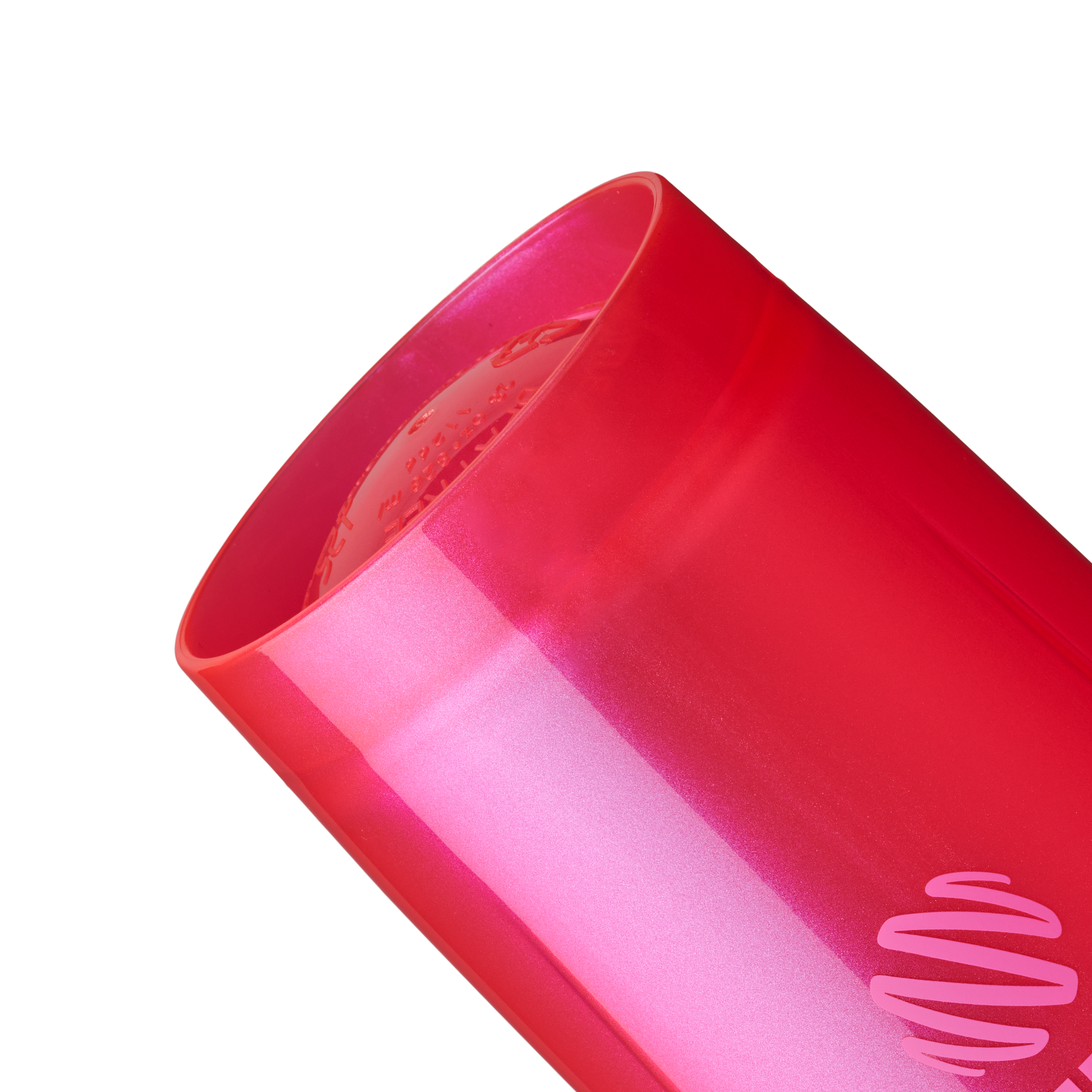 the-shaker-club-sport-q9 Pink_Strada_Tritan_Rounded_Base_SC.png