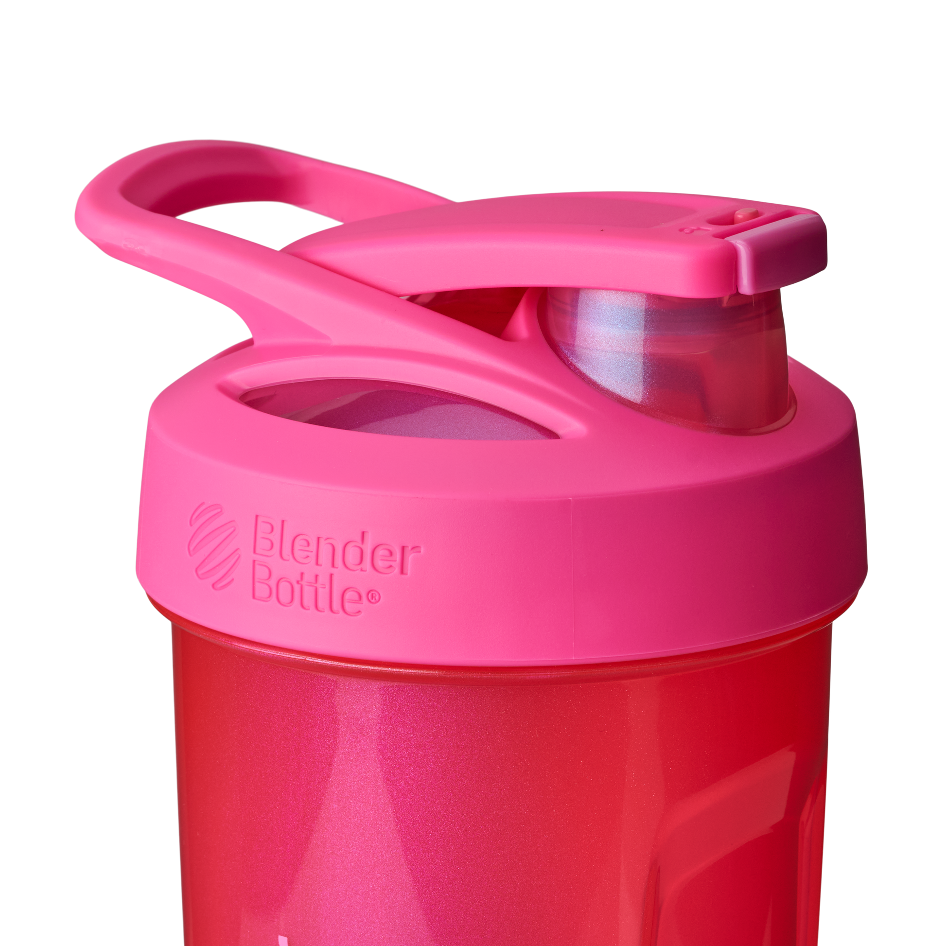 the-shaker-club-sport-q9 Pink_Strada_Tritan_Spout_SC.png