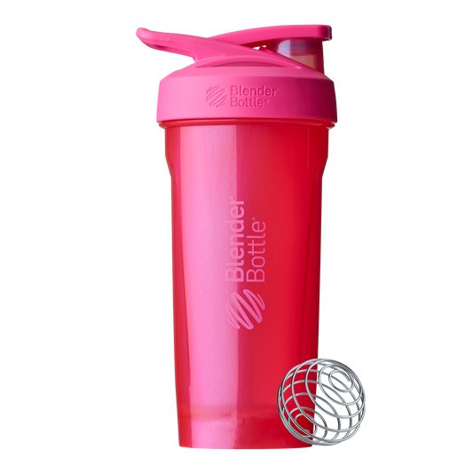 the-shaker-club-sport-q9 Pink_Strada_Tritan_Straight_SC_1_8c296056-d351-4d42-8842-58b0740aa940.png