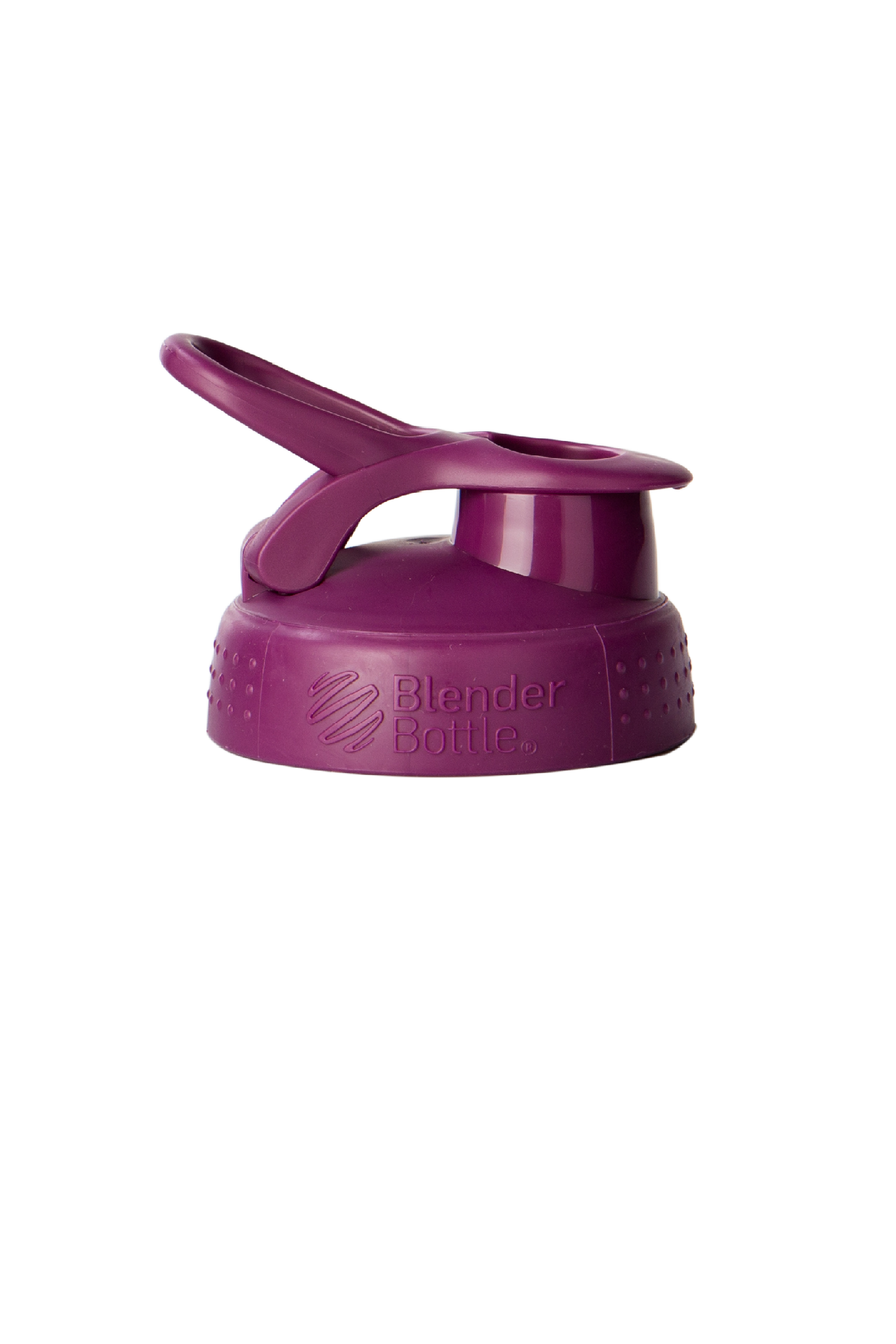 replacement-lids-n1 Plum_Sportmixer_Shopify.png