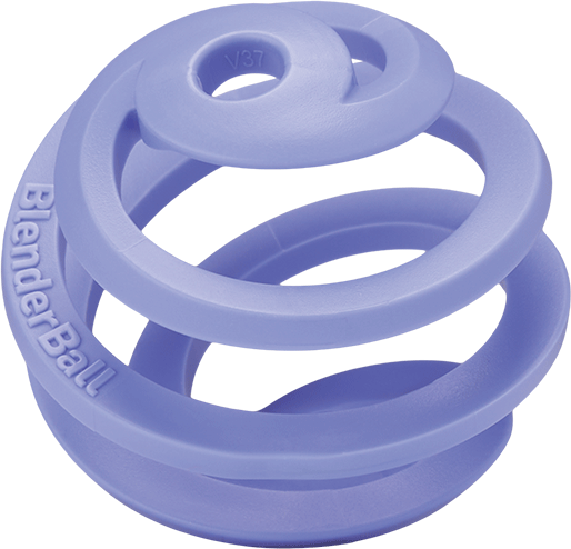 blenderball-color-a6 Powder_Blue_Ball.png