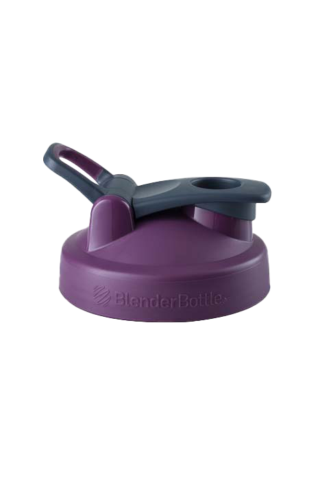 replacement-lids-n1 Pro24_28_32_Plum.png