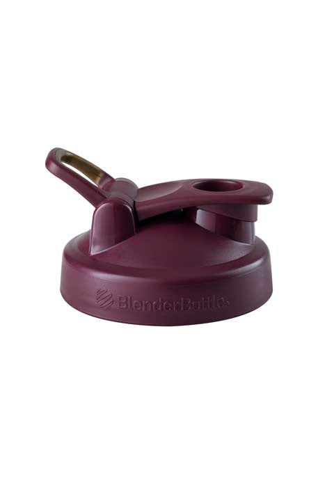 replacement-lids-n1 Pro24_28_32_Wonder_Woman_Maroon.jpg