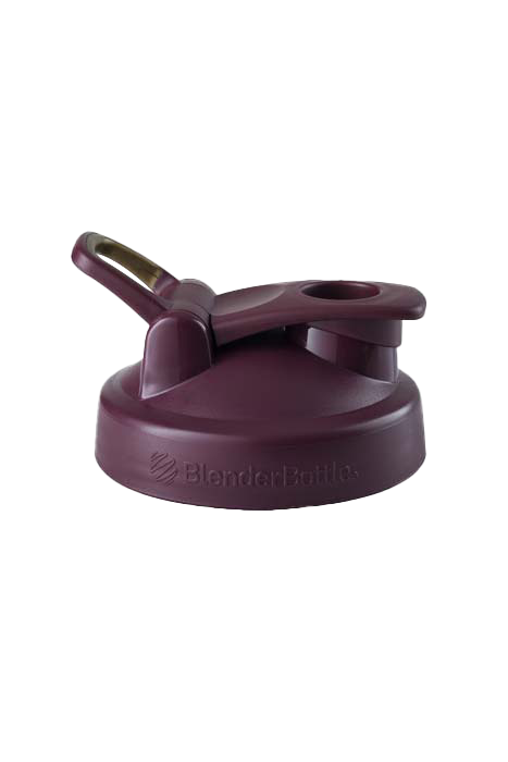 replacement-lids-n1 Pro24_28_32_Wonder_Woman_Maroon.png