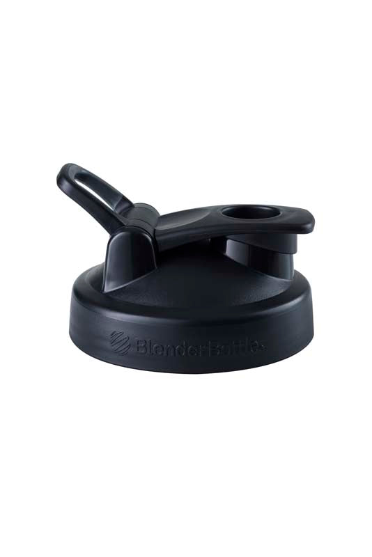 replacement-lids-n1 Pro24_Batman_Black_lid.jpg