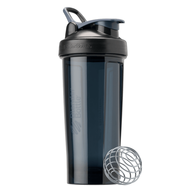pro-series-g6 Pro28_Black_Angled-400x600-426df4e_cd50f654-49d1-45fd-a9ce-8b13b5ce9a45_1.png