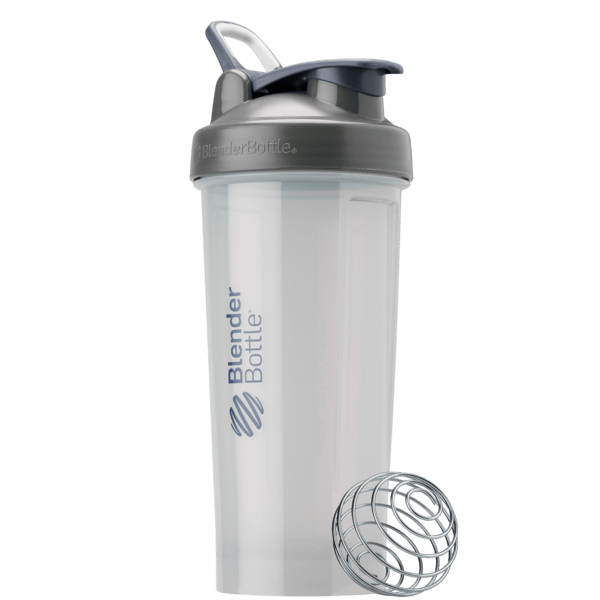 pro-series-g6 Pro28_Gray_Angled-400x600-426df4e_1.png