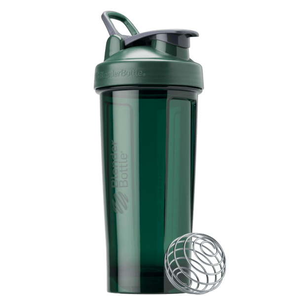 pro-series-g6 Pro28_Green_Angled-400x600-426df4e_1.png