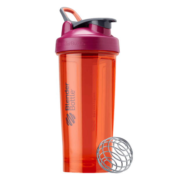 pro-series-g6 Pro28_Orange_Angled-400x600-426df4e_2.png