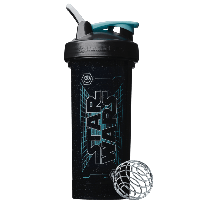 star-wars-pro-series-i8 Pro28_Star_Wars_A_Straight_SC_1.png
