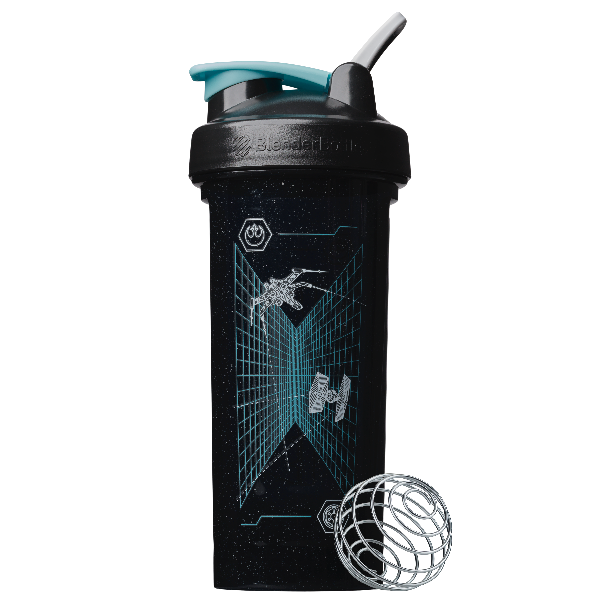 star-wars-pro-series-i8 Pro28_Star_Wars_B_Straight_SC.png