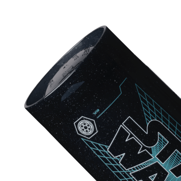 star-wars-pro-series-i8 Pro28_Star_Wars_Rounded_Base_SC_1.png