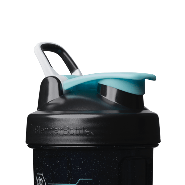 star-wars-pro-series-i8 Pro28_Star_Wars_Spout_SC.png