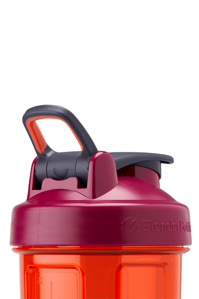 pro-series-g6 ProSeries_Adjustable_Loop.png