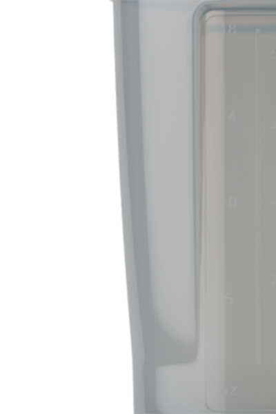 pro-series-g6 ProSeries_Measurements.png