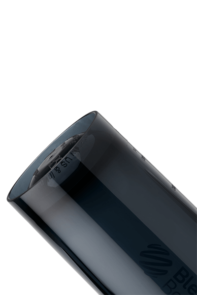 pro-series-g6 ProSeries_Rounded_Base.png