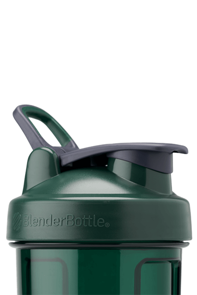 pro-series-g6 ProSeries_Spout.png