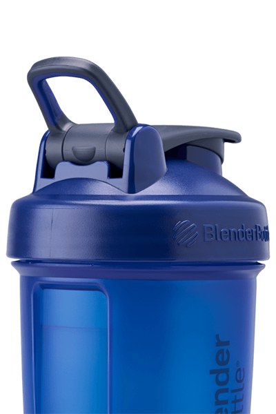 prostak-f4 ProStak_Adjustable_Loop.png